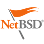 NetBSD