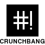 CrunchBang Linux