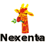 Nexenta OS