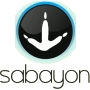 Sabayon Linux