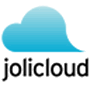 Jolicloud