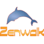 Zenwalk