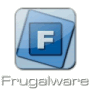 Frugalware Linux