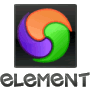 Element