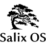 Salix OS