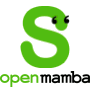 openmamba