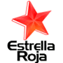 Estrella Roja