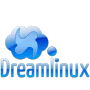 Dreamlinux