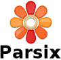 Parsix