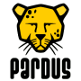 Pardus Linux