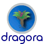 Dragora