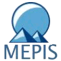 MEPIS Linux