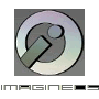 Imagineos