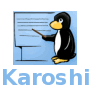 Karoshi