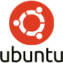 Ubuntu