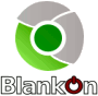 BlankOn