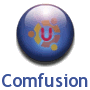 ComFusion